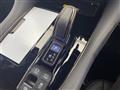 2026 Toyota Alphard Hybrid