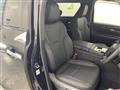 2026 Toyota Alphard Hybrid