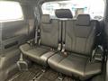 2026 Toyota Alphard Hybrid