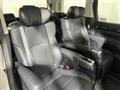 2020 Toyota Vellfire