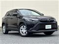 2023 Toyota CorollaCross
