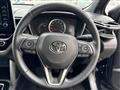 2023 Toyota CorollaCross