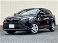 2023 Toyota CorollaCross