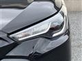 2023 Toyota CorollaCross