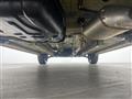2017 Suzuki Hustler