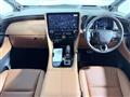2024 Toyota Vellfire