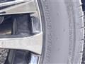 2024 Toyota Vellfire