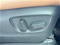 2024 Toyota Vellfire