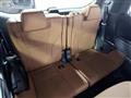 2024 Toyota Vellfire