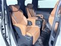 2024 Toyota Vellfire