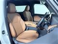 2024 Toyota Vellfire