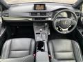 2014 Lexus CT