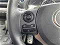 2014 Lexus CT
