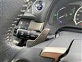 2014 Lexus CT