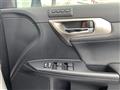 2014 Lexus CT
