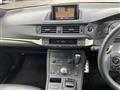 2014 Lexus CT