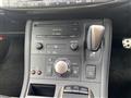 2014 Lexus CT