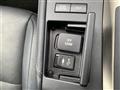 2014 Lexus CT