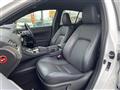 2014 Lexus CT