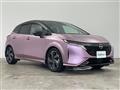 2021 Nissan Nissan Others