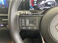 2021 Nissan Nissan Others