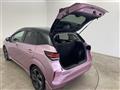 2021 Nissan Nissan Others