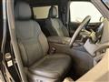 2025 Toyota Alphard