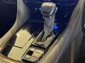 2025 Toyota Alphard
