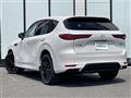 2022 Mazda Mazda Others