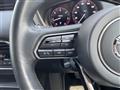 2022 Mazda Mazda Others