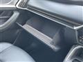 2022 Mazda Mazda Others