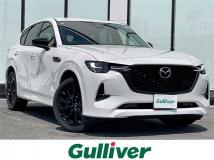 2022 Mazda Mazda Others