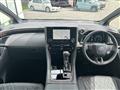 2025 Toyota Alphard Hybrid
