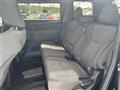 2025 Toyota Alphard Hybrid