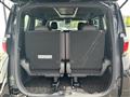 2025 Toyota Alphard Hybrid