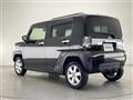 2021 Daihatsu Taft