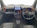 2021 Daihatsu Taft