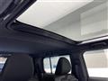 2021 Daihatsu Taft