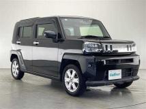 2021 Daihatsu Taft