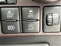 2019 Daihatsu Daihatsu Others