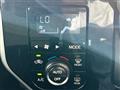 2019 Daihatsu Daihatsu Others