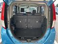2019 Daihatsu Daihatsu Others