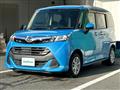 2019 Daihatsu Daihatsu Others
