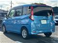 2019 Daihatsu Daihatsu Others