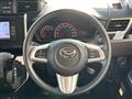 2019 Daihatsu Daihatsu Others
