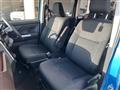 2019 Daihatsu Daihatsu Others