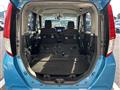 2019 Daihatsu Daihatsu Others