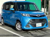 2019 Daihatsu Daihatsu Others