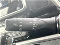 2020 Suzuki Spacia