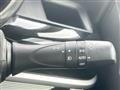 2020 Suzuki Spacia